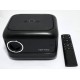 MINI PROYECTOR TOPTRO TR25