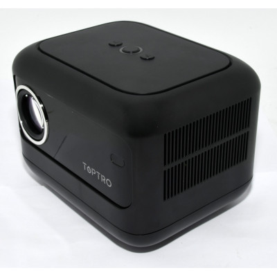 MINI PROYECTOR TOPTRO TR25