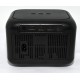 MINI PROYECTOR TOPTRO TR25