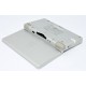 CONSOLA NINTENDO DS LITE GRIS