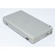 CONSOLA NINTENDO DS LITE GRIS