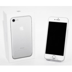 IPHONE 7 32GB SILVER