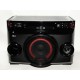EQUIPO HIFI LG OM4560