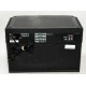 EQUIPO HIFI LG OM4560
