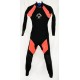 TRAJE DE NEOPRENO SELAND 3-2