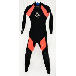 TRAJE DE NEOPRENO SELAND 3-2