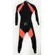 TRAJE DE NEOPRENO SELAND 3-2