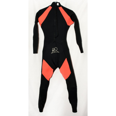 TRAJE DE NEOPRENO SELAND 3-2