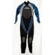 TRAJE DE NEOPRENO ALDER 3-2
