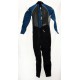 TRAJE DE NEOPRENO ALDER 3-2