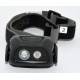 LINTERNA FRONTAL DECATHLON FORCLAZ HL500 USB