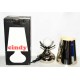 LAMPARA KARTELL CINDY