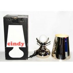 LAMPARA KARTELL CINDY