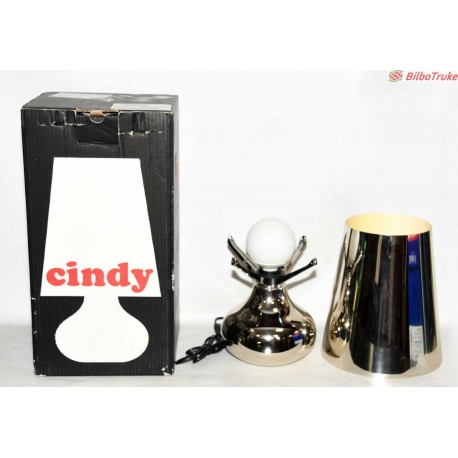 LAMPARA KARTELL CINDY