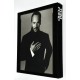 LIBRO ILUSTRADO TOM FORD