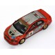 COCHE SCALEXTRIC MITSUBISHI LANCER EVO VII PARA PIEZAS