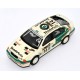 COCHE SCALEXTRIC SKODA OCTAVIA WRC