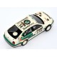 COCHE SCALEXTRIC SKODA OCTAVIA WRC