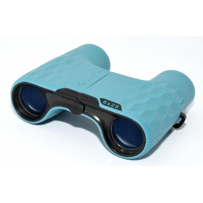 PRISMATICOS QUECHUA MHB100