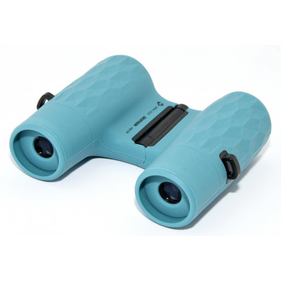 PRISMATICOS QUECHUA MHB100