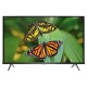 TELEVISIÓN SMART TV TCL 32S615