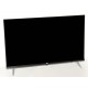 TELEVISIÓN SMART TV TCL 32S615
