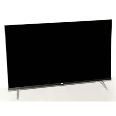 TELEVISIÓN SMART TV TCL 32S615