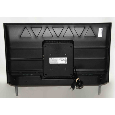 TELEVISIÓN SMART TV TCL 32S615