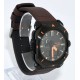 RELOJ CASIO PRO TREK PRW-6900Y-3ER MARRON