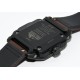 RELOJ CASIO PRO TREK PRW-6900Y-3ER MARRON