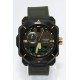 RELOJ CASIO PRO TREK PRW-6900Y-3ER VERDE