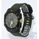 RELOJ CASIO PRO TREK PRW-6900Y-3ER VERDE