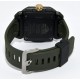 RELOJ CASIO PRO TREK PRW-6900Y-3ER VERDE
