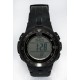 RELOJ CASIO PRG-330-1ER NEGRO