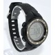 RELOJ CASIO PRG-330-1ER NEGRO