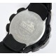 RELOJ CASIO PRG-330-1ER NEGRO