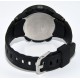 RELOJ CASIO PRG-330-1ER NEGRO