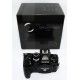 CAMARA DIGITAL MIRRORLESS OLYMPUS OM-1
