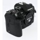 CAMARA DIGITAL MIRRORLESS OLYMPUS OM-1