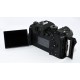 CAMARA DIGITAL MIRRORLESS OLYMPUS OM-1