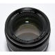 OBJETIVO FUJINON SUPER EBC XF 56MM F1.2 R APD