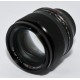 OBJETIVO FUJINON SUPER EBC XF 56MM F1.2 R APD