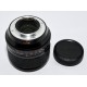 OBJETIVO FUJINON SUPER EBC XF 56MM F1.2 R APD