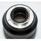 OBJETIVO FUJINON SUPER EBC XF 56MM F1.2 R APD