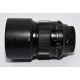 OBJETIVO FUJINON SUPER EBC XF 56MM F1.2 R APD