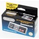 Nintendo Classic Mini Controller