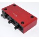INTERFAZ AUDIO FOCUSRITE SCARLETT 2I2