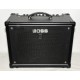 AMPLIFICADOR BOSS ROLAND KTN 50 2