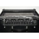 AMPLIFICADOR BOSS ROLAND KTN 50 2