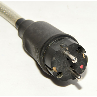 REGLETA AUDIO AGILE LINE